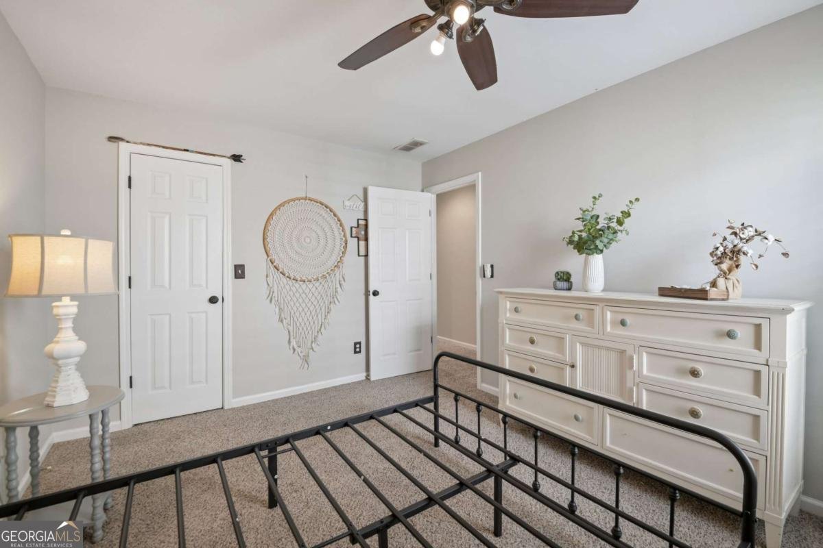 500 Rosedown Way Johns Creek - Photo 19