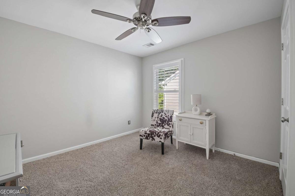 500 Rosedown Way Johns Creek - Photo 21