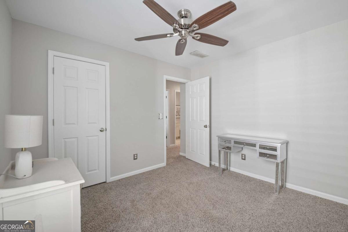 500 Rosedown Way Johns Creek - Photo 22