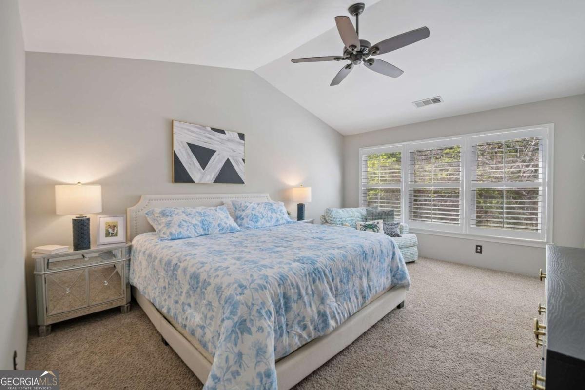 500 Rosedown Way Johns Creek - Photo 24