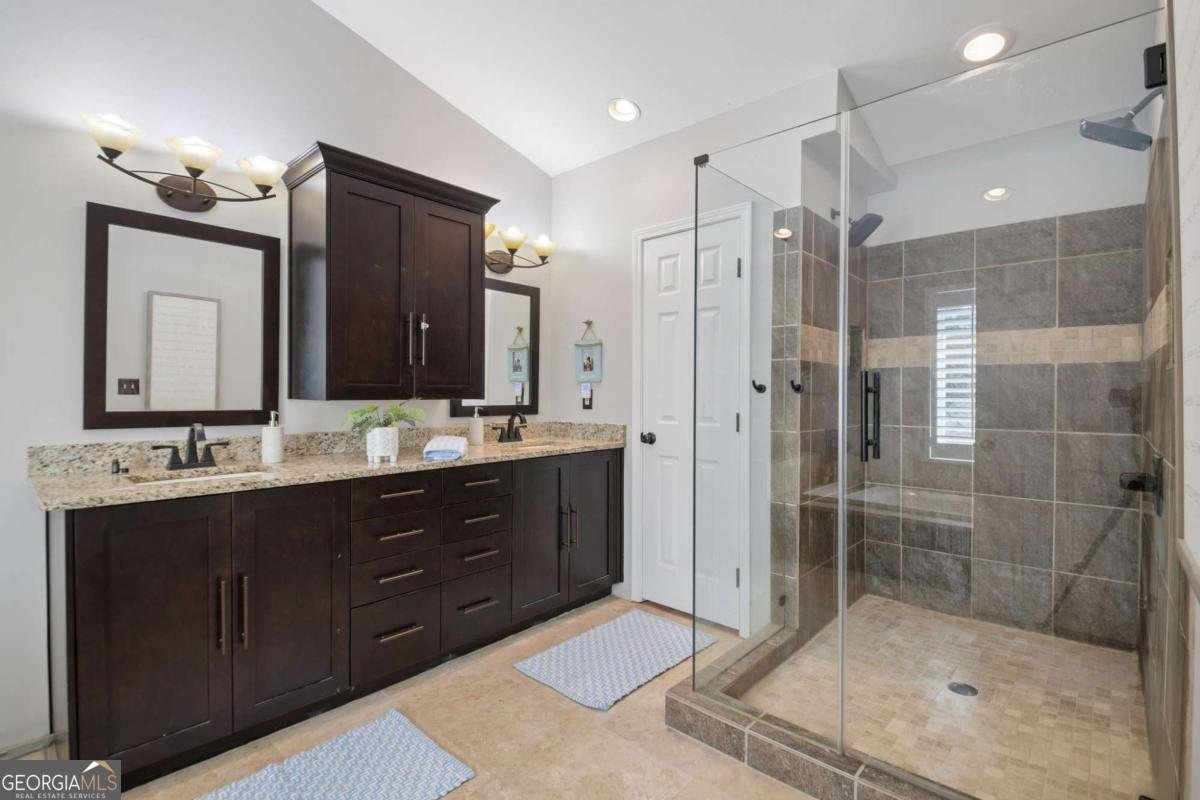 500 Rosedown Way Johns Creek - Photo 27