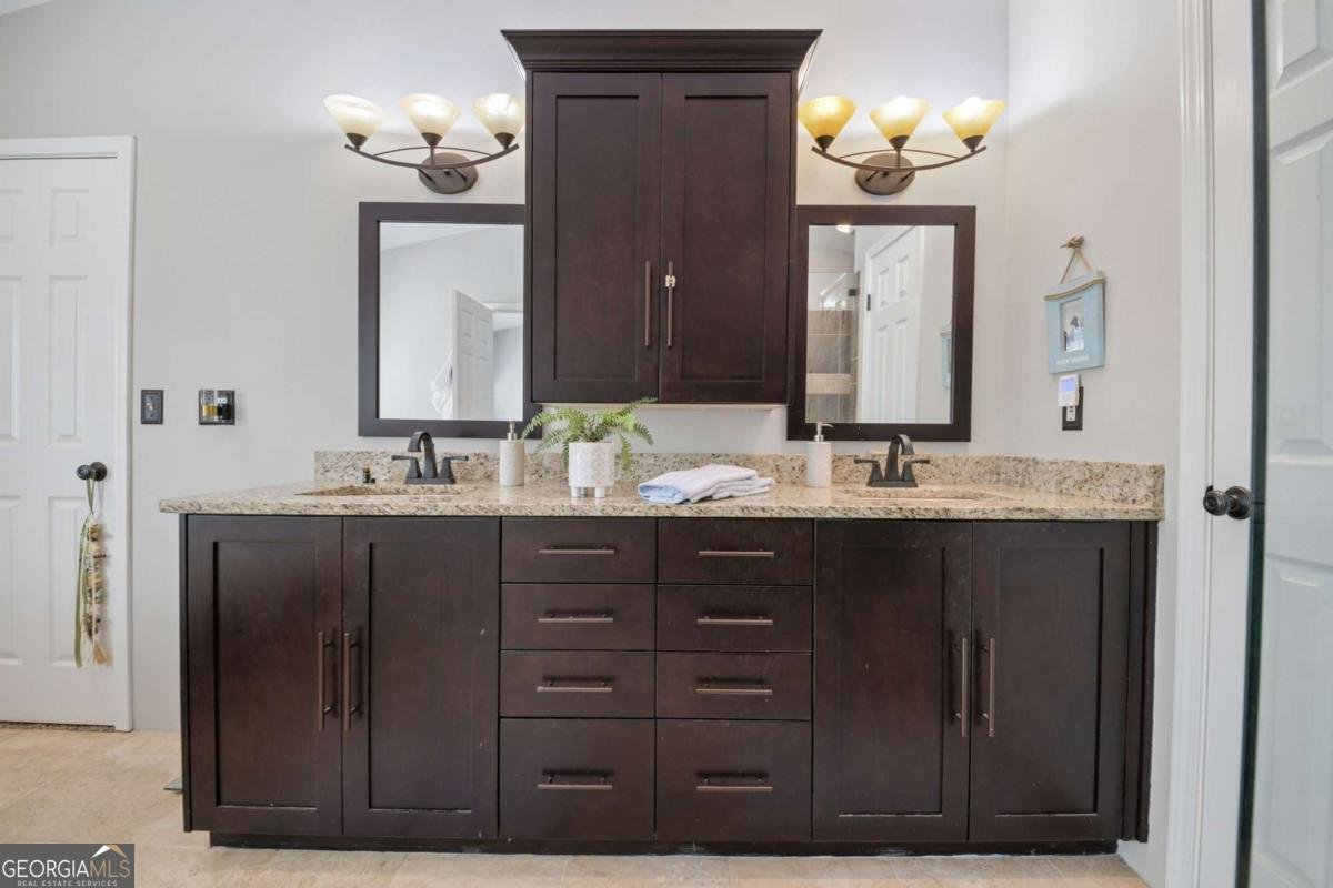 500 Rosedown Way Johns Creek - Photo 28