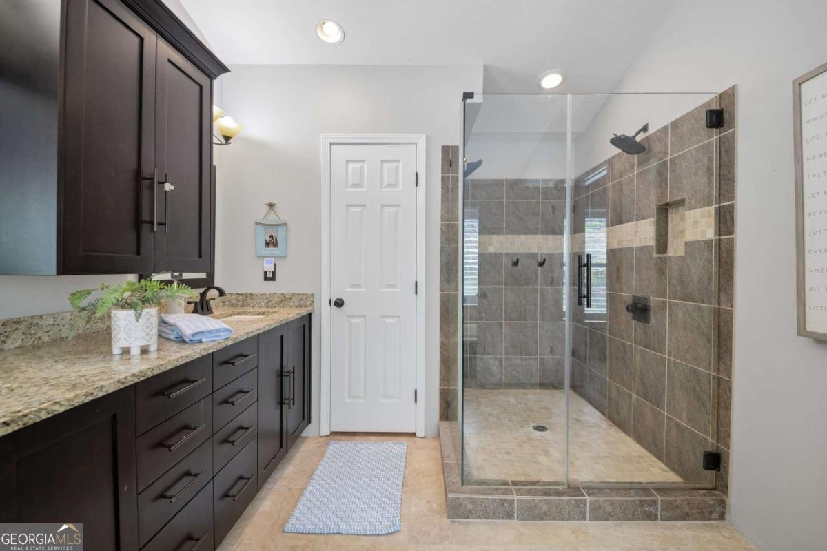 500 Rosedown Way Johns Creek - Photo 29