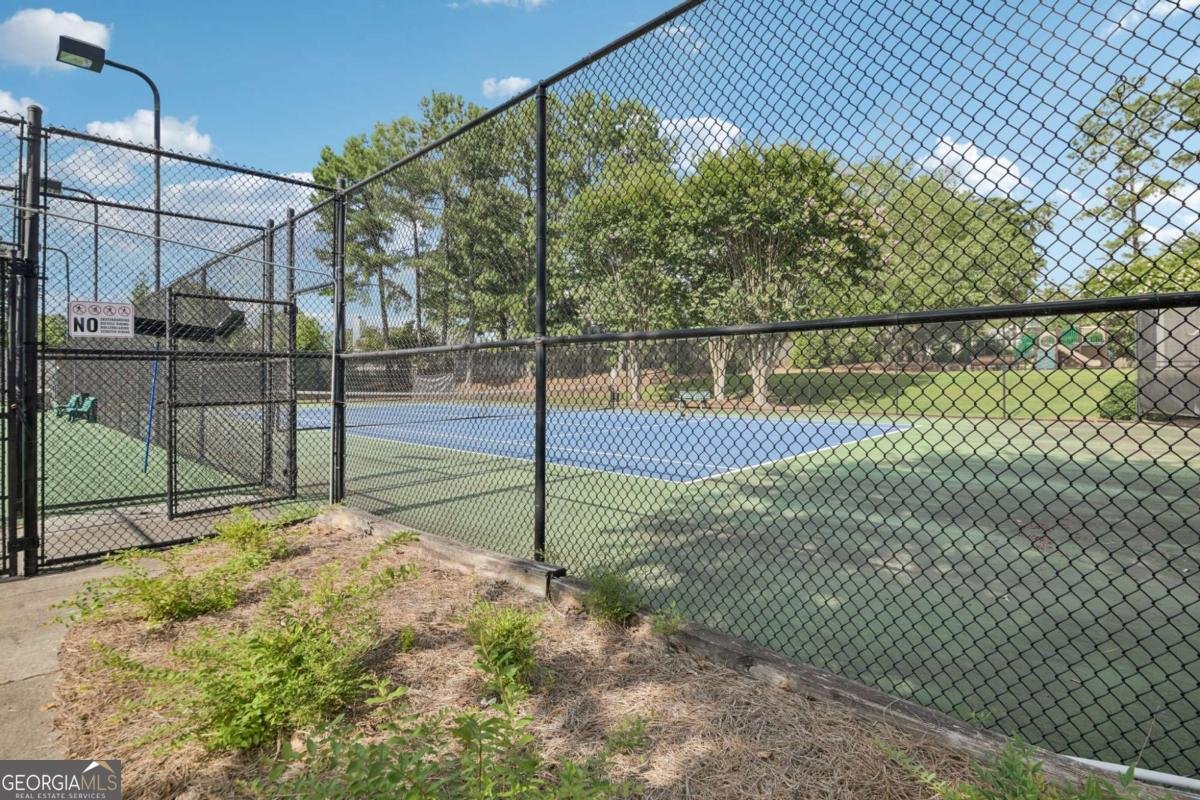 500 Rosedown Way Johns Creek - Photo 38
