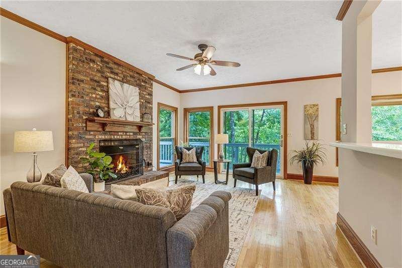 2116 Heritage Heights Decatur - Photo 10