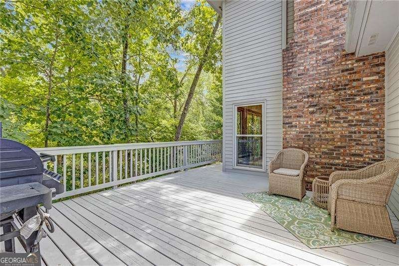 2116 Heritage Heights Decatur - Photo 19