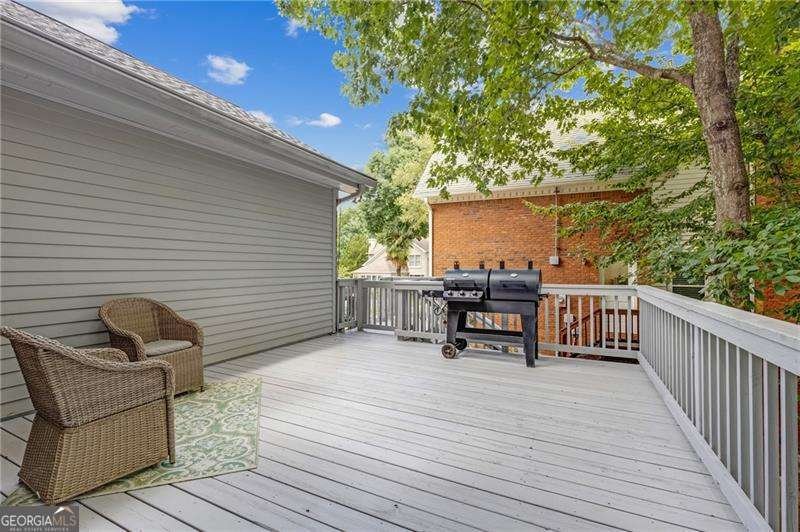 2116 Heritage Heights Decatur - Photo 20