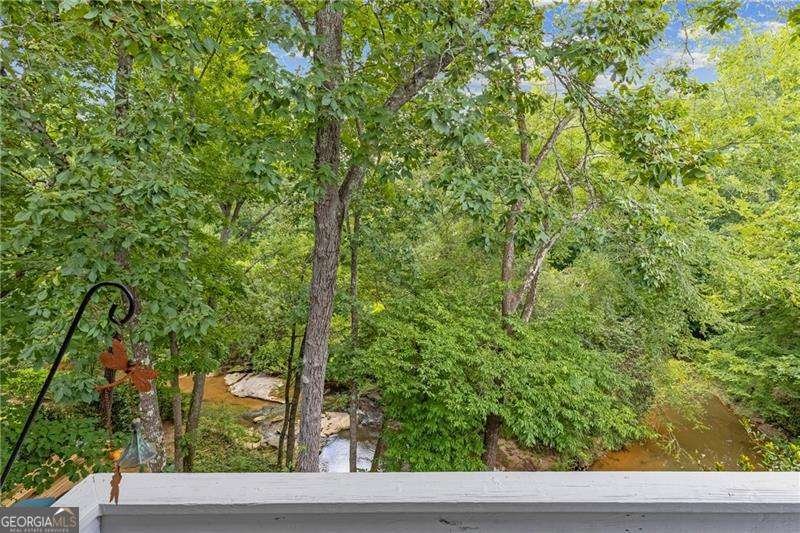 2116 Heritage Heights Decatur - Photo 21