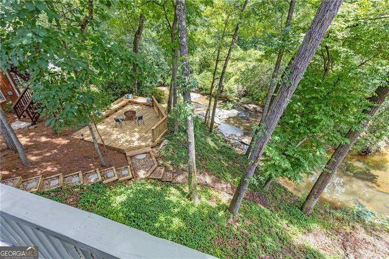 2116 Heritage Heights Decatur - Photo 22