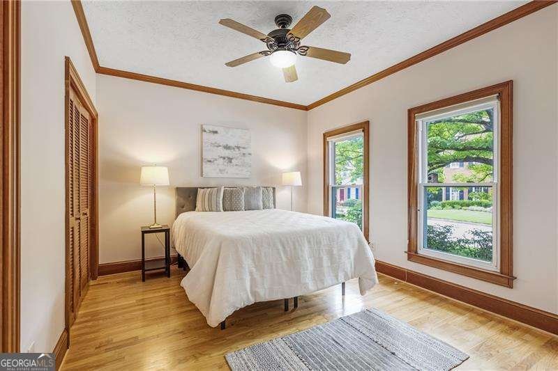 2116 Heritage Heights Decatur - Photo 23