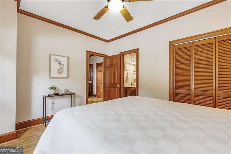 2116 Heritage Heights Decatur - Photo 24