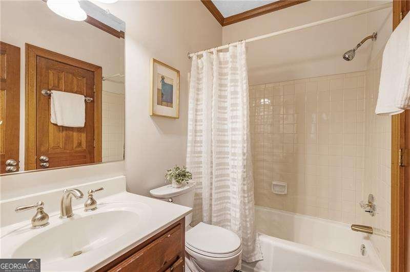 2116 Heritage Heights Decatur - Photo 25