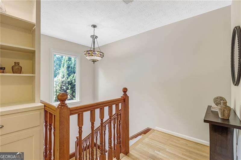 2116 Heritage Heights Decatur - Photo 26