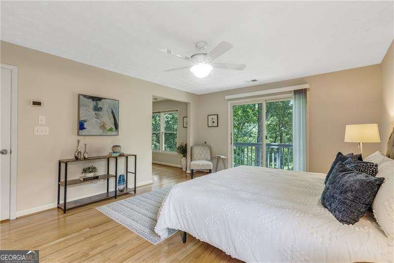 2116 Heritage Heights Decatur - Photo 28