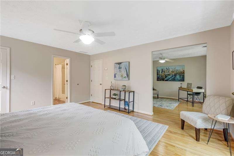 2116 Heritage Heights Decatur - Photo 29