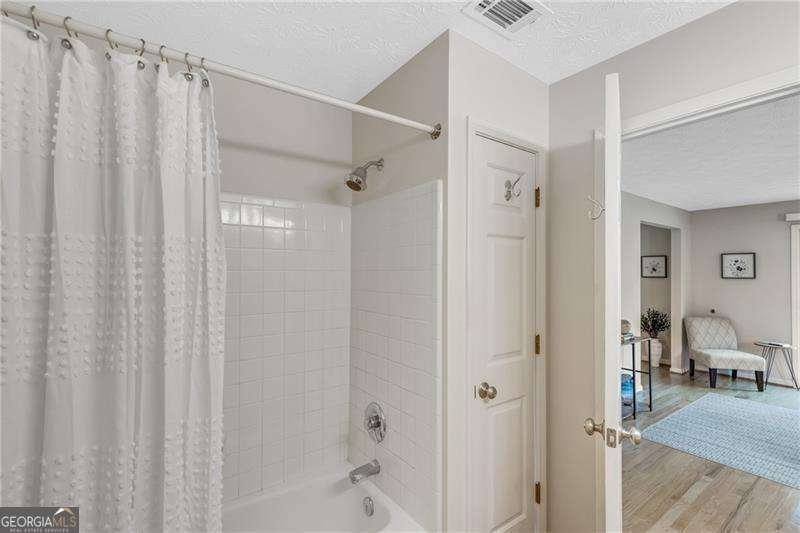 2116 Heritage Heights Decatur - Photo 30