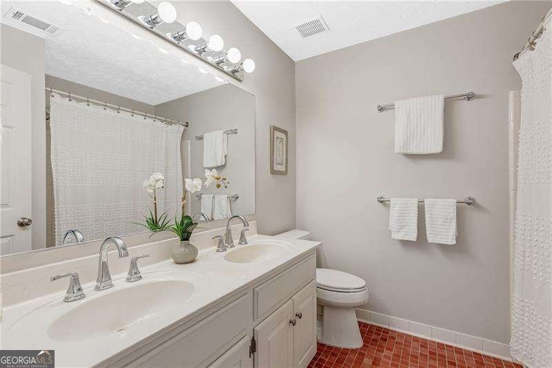 2116 Heritage Heights Decatur - Photo 31