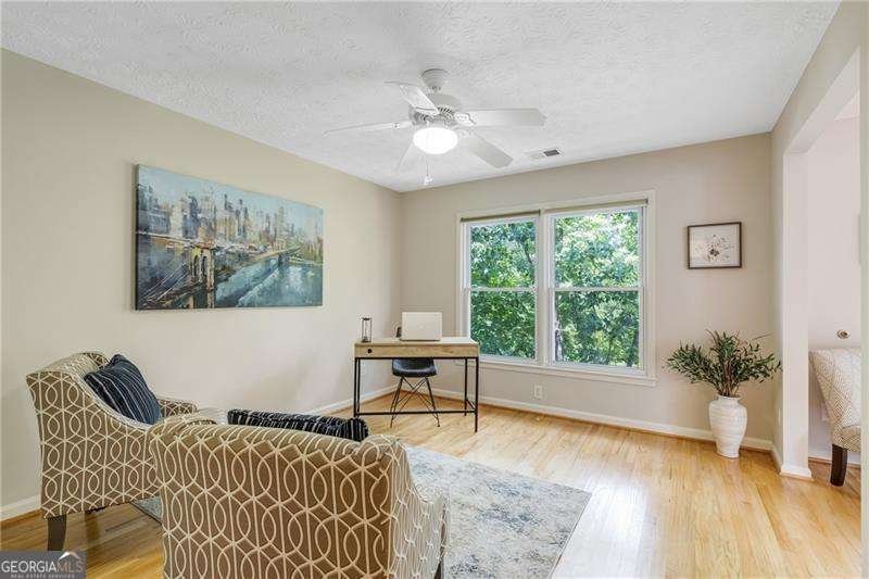 2116 Heritage Heights Decatur - Photo 33