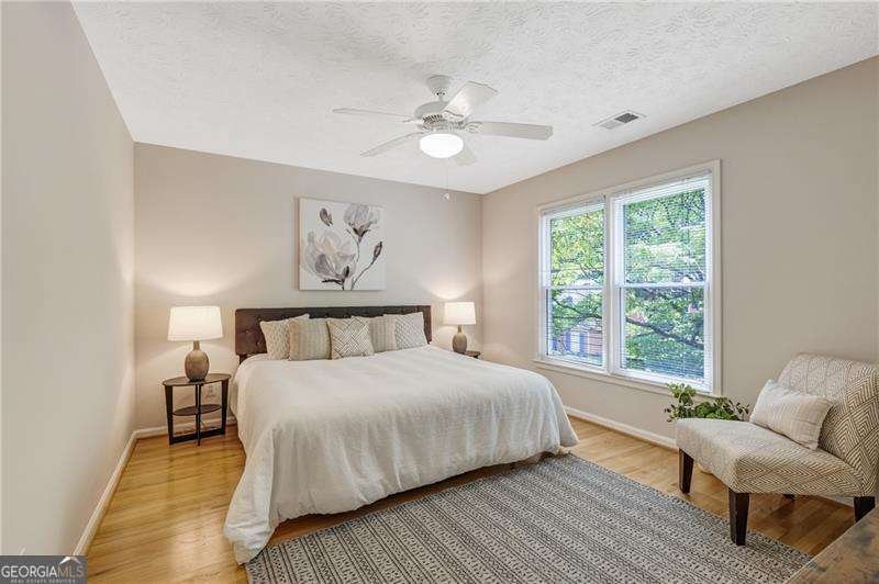 2116 Heritage Heights Decatur - Photo 34