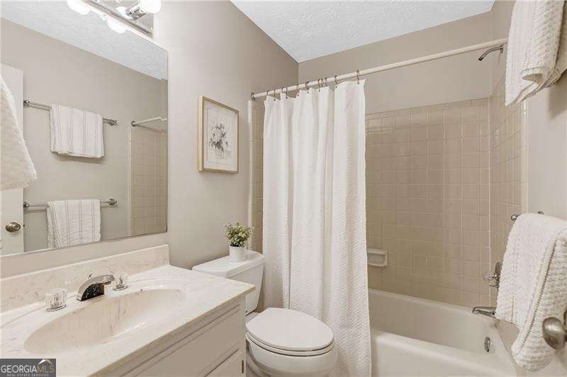 2116 Heritage Heights Decatur - Photo 35