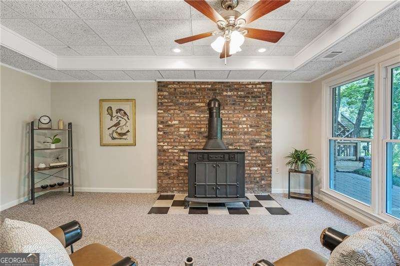 2116 Heritage Heights Decatur - Photo 36