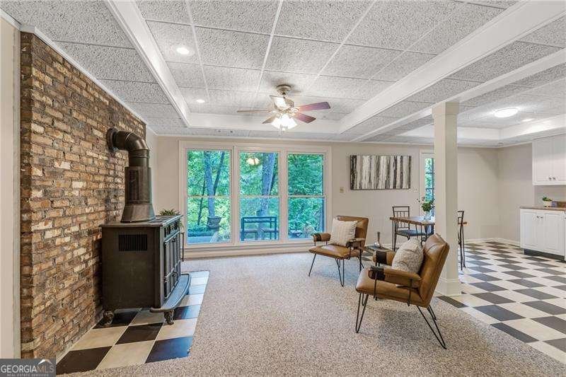 2116 Heritage Heights Decatur - Photo 37