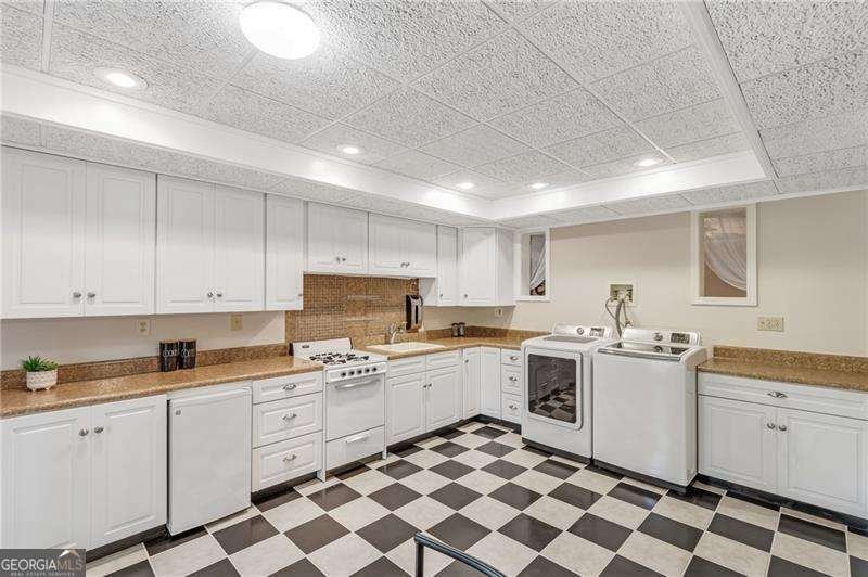 2116 Heritage Heights Decatur - Photo 39