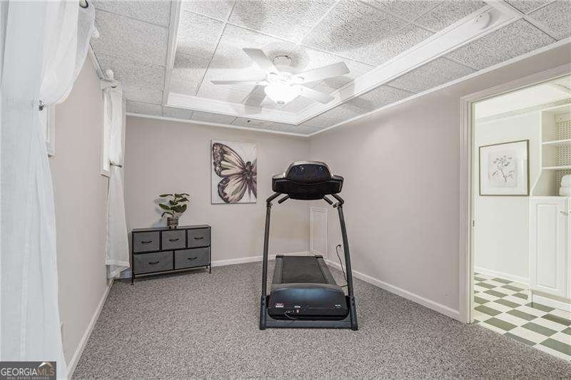 2116 Heritage Heights Decatur - Photo 41