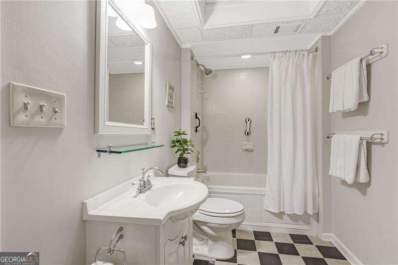 2116 Heritage Heights Decatur - Photo 42
