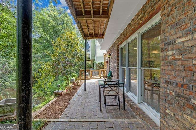 2116 Heritage Heights Decatur - Photo 43