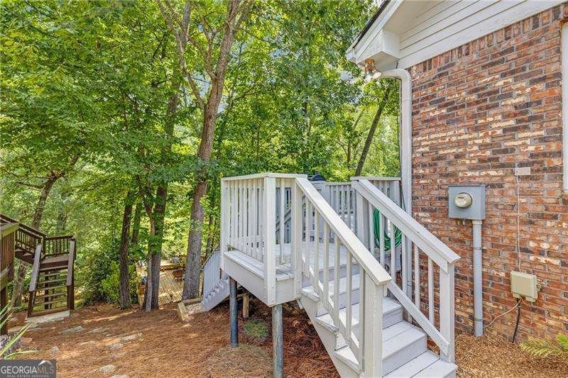 2116 Heritage Heights Decatur - Photo 45