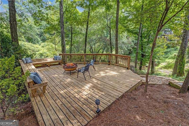 2116 Heritage Heights Decatur - Photo 47