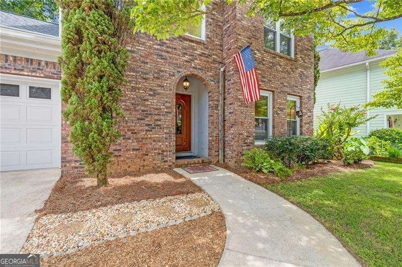 2116 Heritage Heights Decatur - Photo 9