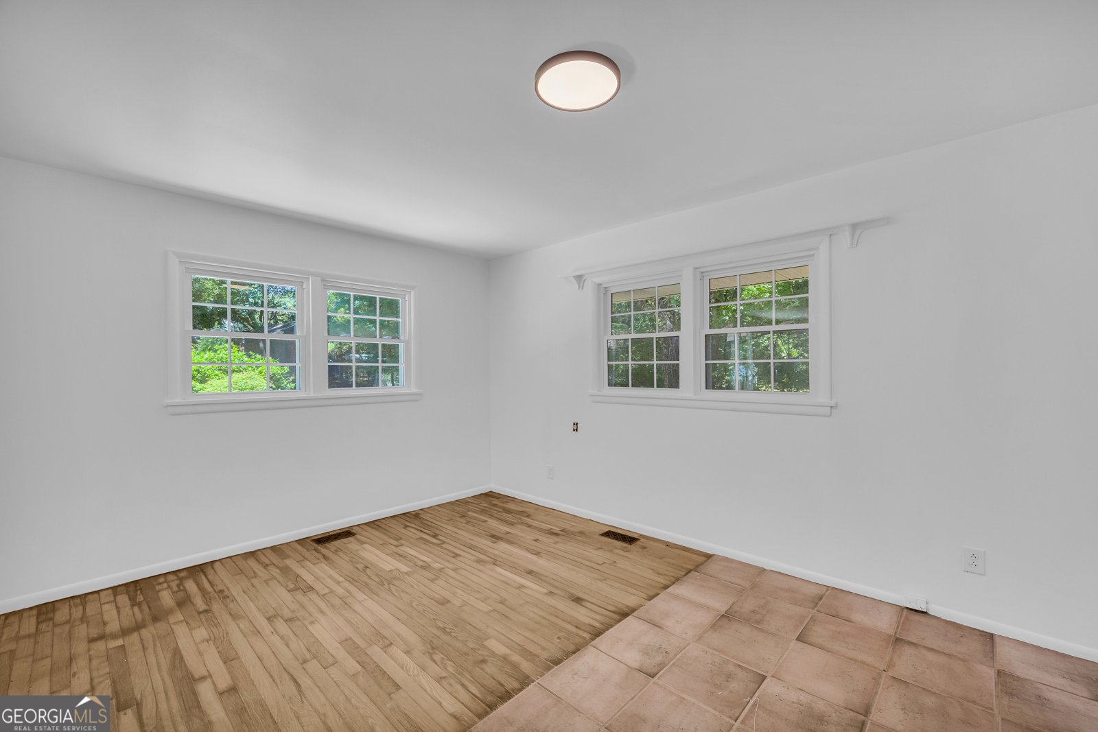 295 Vista Drive Athens - Photo 10