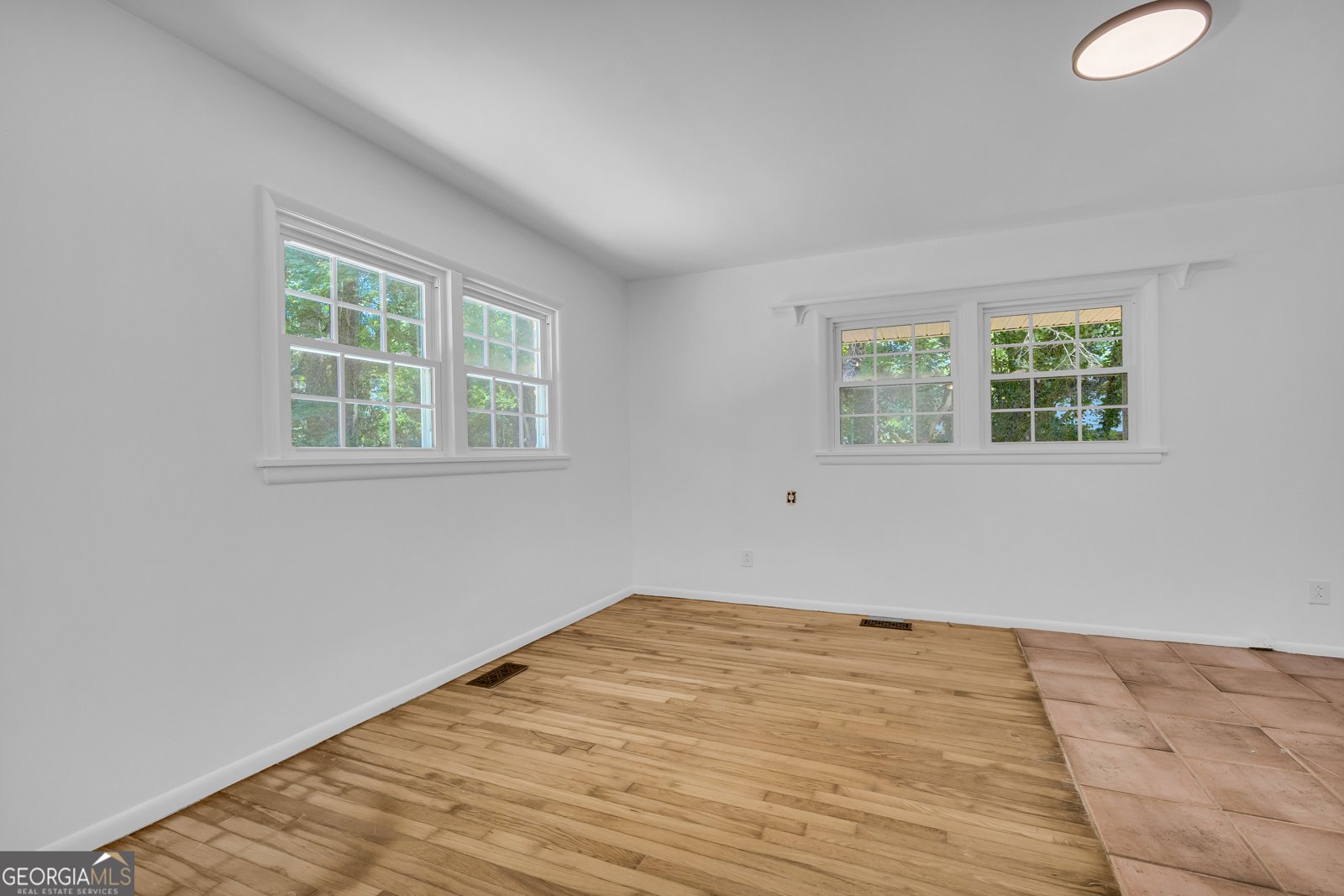 295 Vista Drive Athens - Photo 11