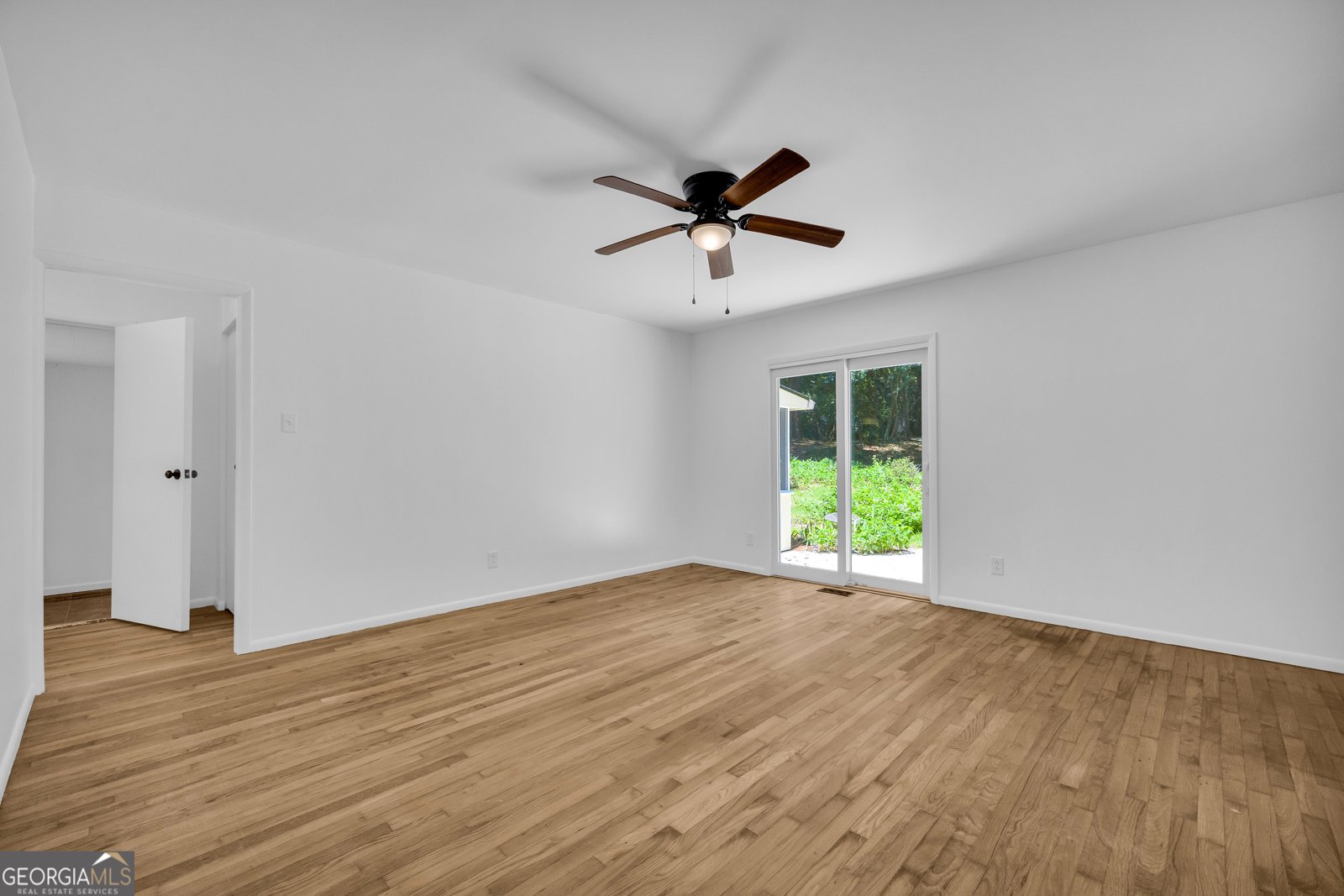 295 Vista Drive Athens - Photo 12