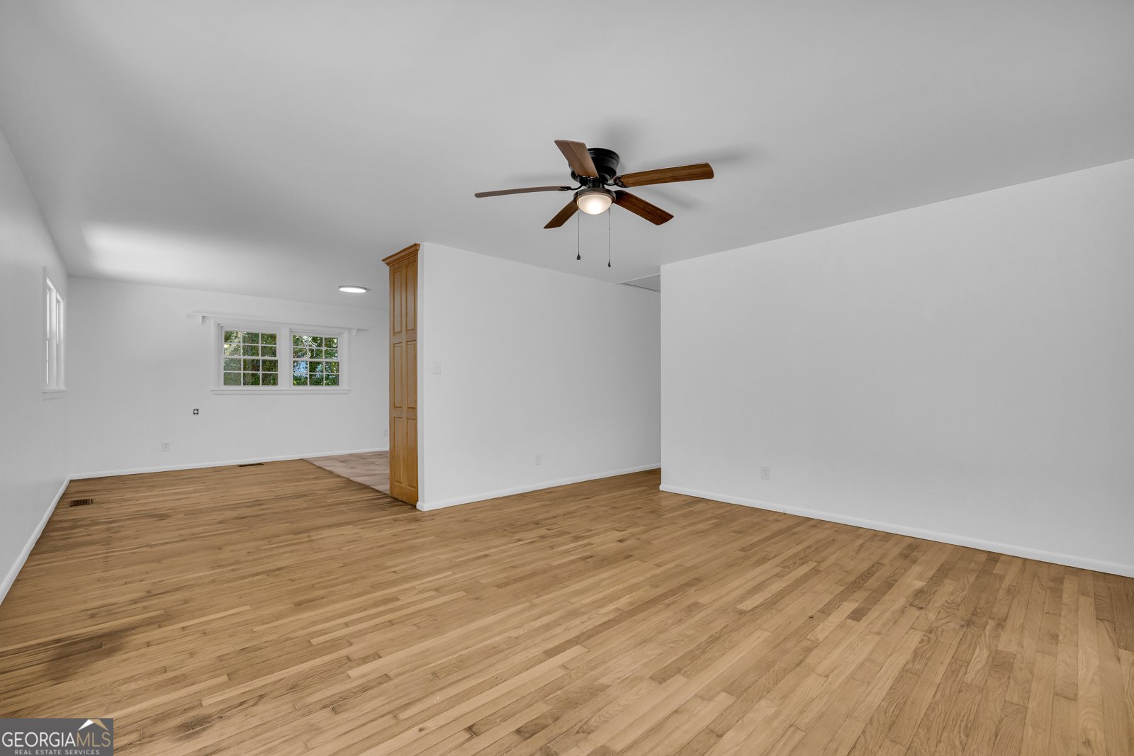 295 Vista Drive Athens - Photo 13