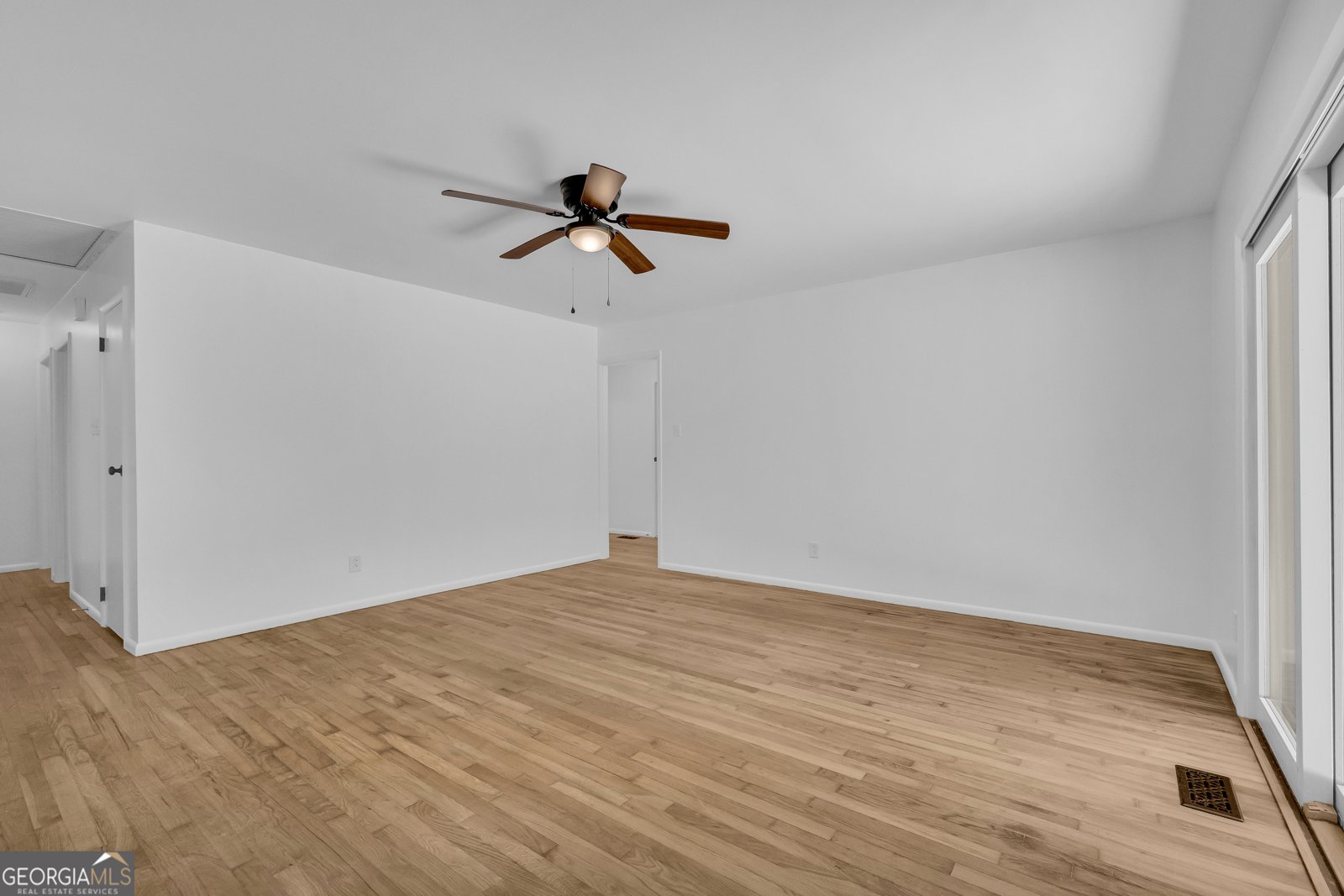 295 Vista Drive Athens - Photo 14