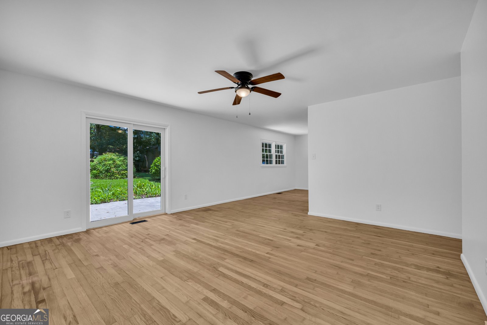 295 Vista Drive Athens - Photo 15