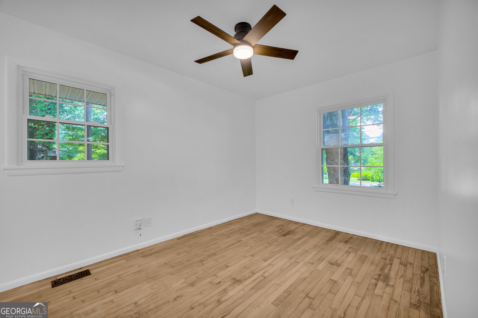 295 Vista Drive Athens - Photo 16