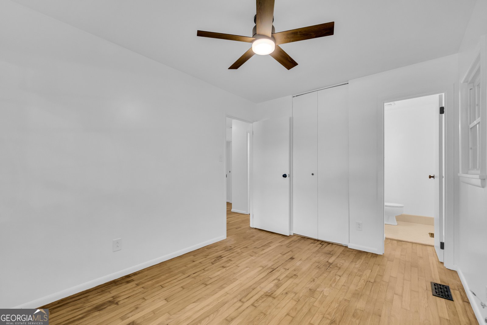 295 Vista Drive Athens - Photo 17