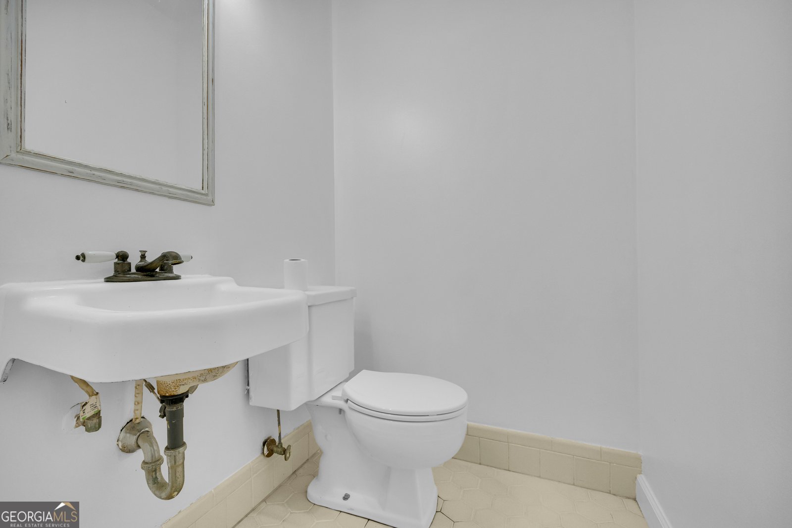 295 Vista Drive Athens - Photo 18