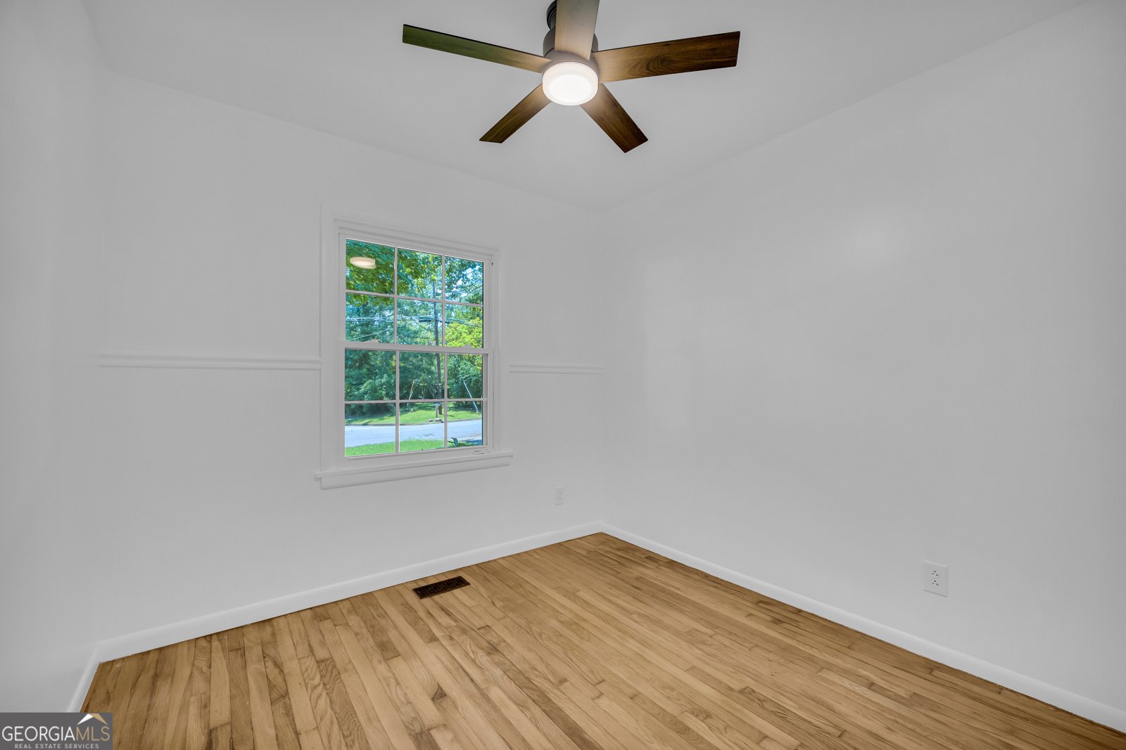 295 Vista Drive Athens - Photo 19