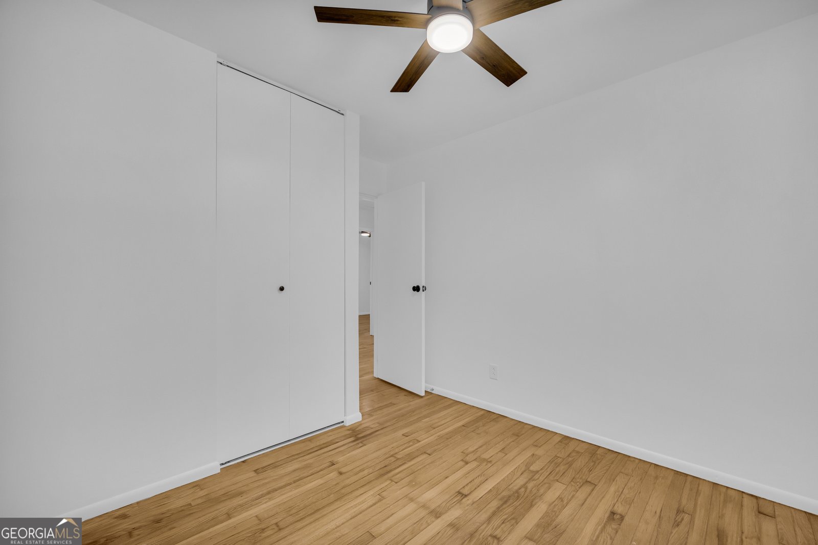 295 Vista Drive Athens - Photo 20