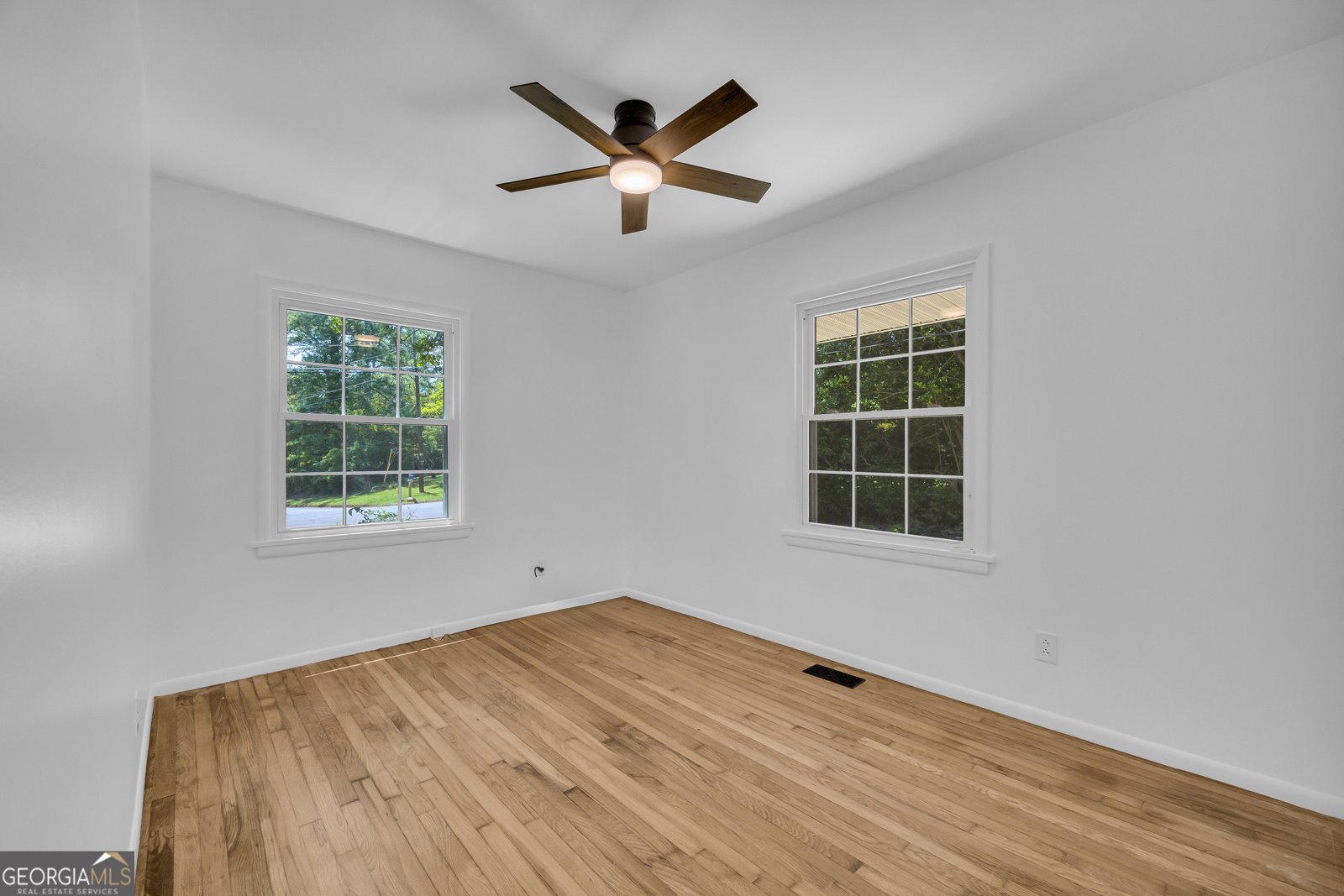 295 Vista Drive Athens - Photo 21