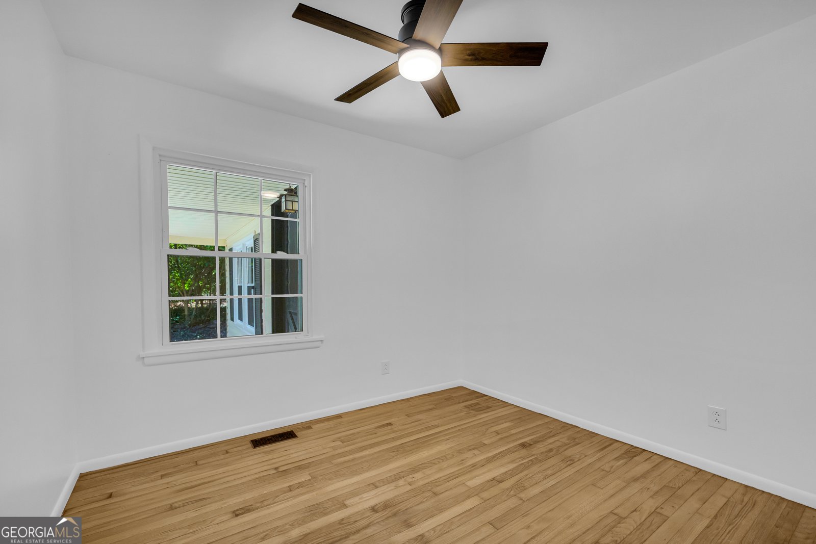 295 Vista Drive Athens - Photo 22