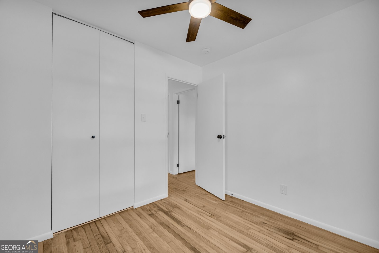 295 Vista Drive Athens - Photo 23