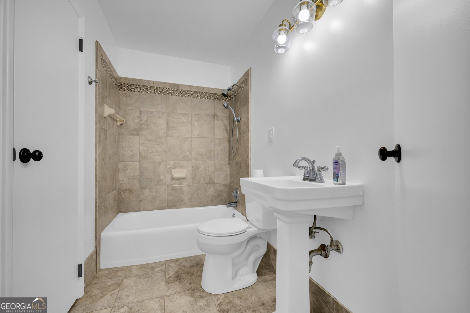 295 Vista Drive Athens - Photo 24