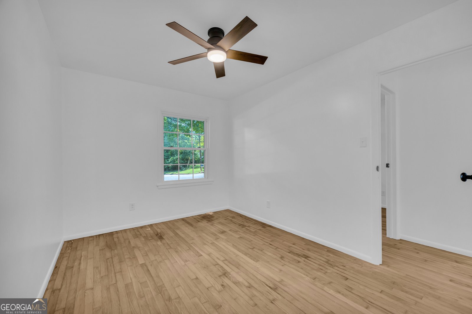 295 Vista Drive Athens - Photo 25