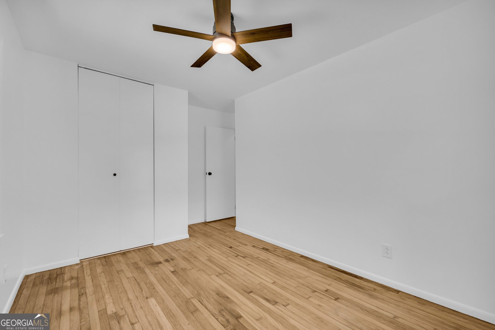295 Vista Drive Athens - Photo 26